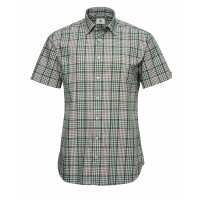 Read 3 Wise Men Reviews